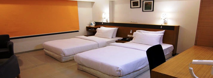 456/Hi 5 Hotel & Experience - Nashik - 10.jpg